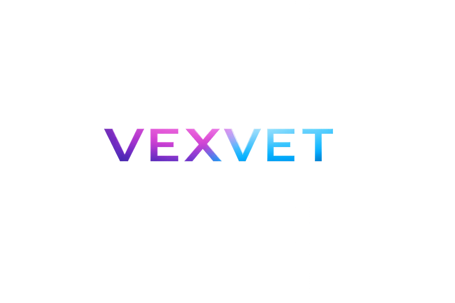 Vexvet